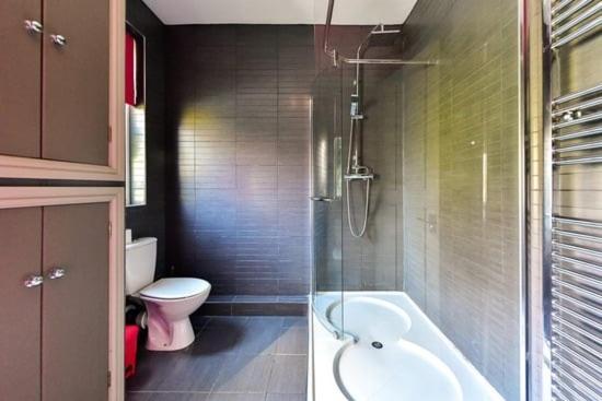 Quirky 4 Bedroom Apartment With Terrace Cardiff Esterno foto