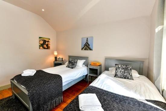 Quirky 4 Bedroom Apartment With Terrace Cardiff Esterno foto